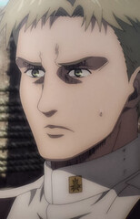 150104jpg — Atack of Titan (Anime characters) option 9