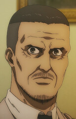 150105jpg — Atack of Titan (Anime characters) option 10
