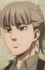 150107jpg — Atack of Titan (Anime characters) option 12