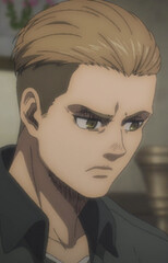 150594jpg — Atack of Titan (Anime characters) option 13