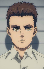 150595jpg — Atack of Titan (Anime characters) option 14