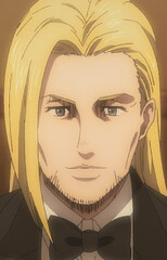 157315jpg — Atack of Titan (Anime characters) option 16