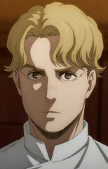 166643jpg — Atack of Titan (Anime characters) option 18