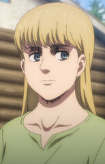 171377jpg — Atack of Titan (Anime characters) option 19