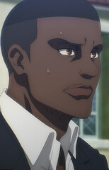 187041jpg — Atack of Titan (Anime characters) option 20