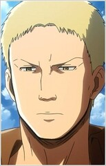 46484jpg — Atack of Titan (Anime characters) option 25