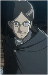 62477jpg — Atack of Titan (Anime characters) option 33