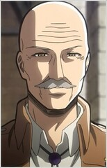 62485jpg — Atack of Titan (Anime characters) option 35