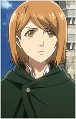 62501jpg — Atack of Titan (Anime characters) option 36