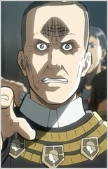 71453jpg — Atack of Titan (Anime characters) option 39
