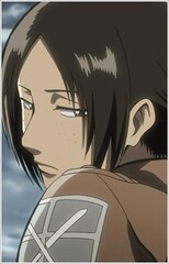 71479jpg — Atack of Titan (Anime characters) option 40