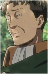 71687jpg — Atack of Titan (Anime characters) option 41