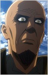84305jpg — Atack of Titan (Anime characters) option 42