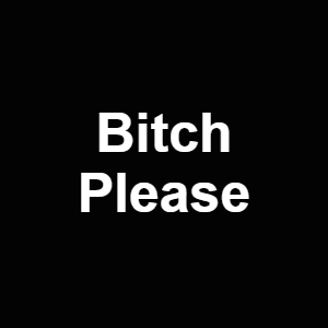 Image 11 — Death Grips Money Store Album option 5