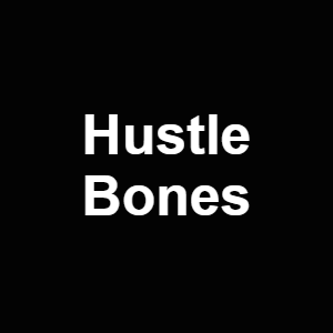 Image 4 — Death Grips Money Store Album option 8