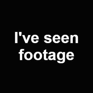 Image 5 — Death Grips Money Store Album option 9