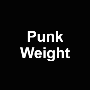 Image 9 — Death Grips Money Store Album option 13