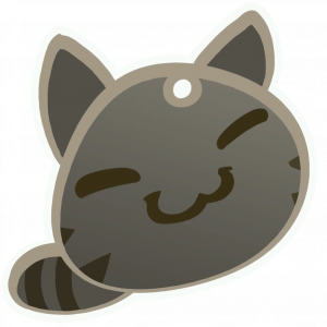 Every Slime Rancher Slime — option 3