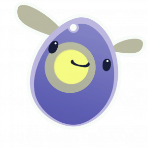 Every Slime Rancher Slime — option 4