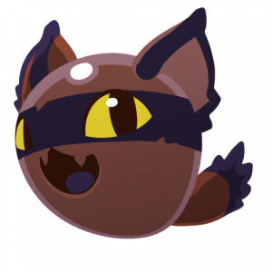 Zzzzz 168298743110 — Every Slime Rancher Slime option 6
