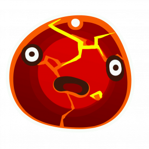 Zzzzz 16829874316 — Every Slime Rancher Slime option 7