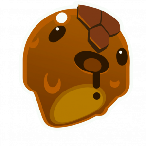 Zzzzz 16829874317 — Every Slime Rancher Slime option 8