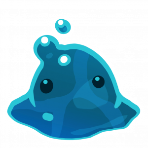Zzzzz 16829874318 — Every Slime Rancher Slime option 9