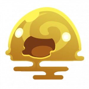 Zzzzz 168298745111 — Every Slime Rancher Slime option 11