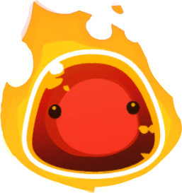 Zzzzz 168298745112 — Every Slime Rancher Slime option 12