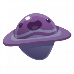 Zzzzz 168298745113 — Every Slime Rancher Slime option 13