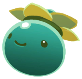 Zzzzz 168298745114 — Every Slime Rancher Slime option 14