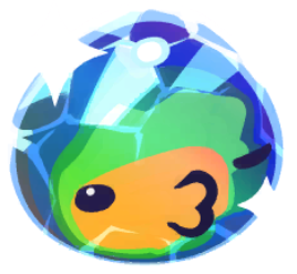Zzzzz 168298745115 — Every Slime Rancher Slime option 15