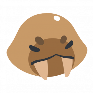 Zzzzz 168298747116 — Every Slime Rancher Slime option 16