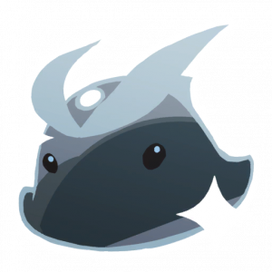 Zzzzz 168298747117 — Every Slime Rancher Slime option 17