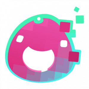 Zzzzz 168298747118 — Every Slime Rancher Slime option 18