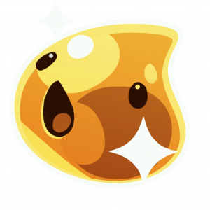 Zzzzz 168298747119 — Every Slime Rancher Slime option 19