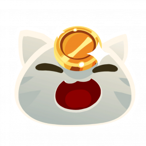 Zzzzz 168298747120 — Every Slime Rancher Slime option 20