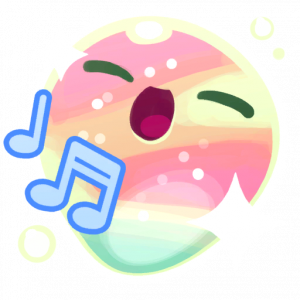 Zzzzz 168298749021 — Every Slime Rancher Slime option 21