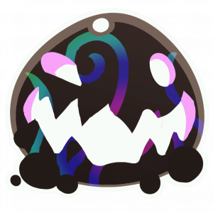 Zzzzz 168298749022 — Every Slime Rancher Slime option 22