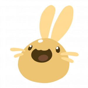 Zzzzz 168298749023 — Every Slime Rancher Slime option 23