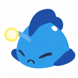 Zzzzz 168298749024 — Every Slime Rancher Slime option 24