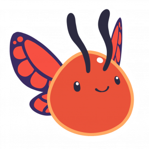 Zzzzz 168298750126 — Every Slime Rancher Slime option 26