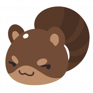Zzzzz 168298750127 — Every Slime Rancher Slime option 27