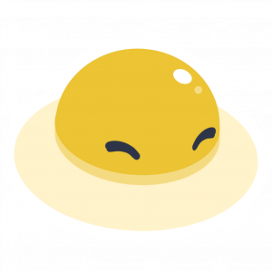 Zzzzz 168298750128 — Every Slime Rancher Slime option 28