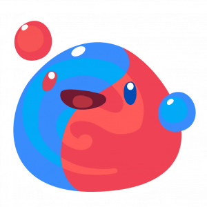 Zzzzz 17390346461 — Every Slime Rancher Slime option 29