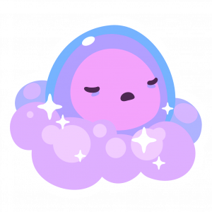 Zzzzz 17390346462 — Every Slime Rancher Slime option 30