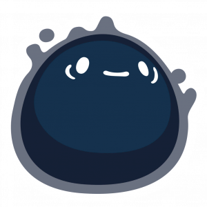 Zzzzz 17390346463 — Every Slime Rancher Slime option 31