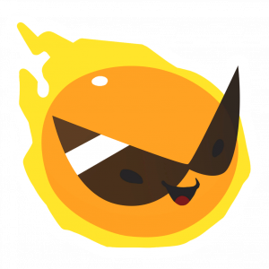 Zzzzz 1761068372slimehypersr2 — Every Slime Rancher Slime option 32