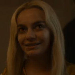Kaya — Netflix's One Piece (Live Action) Characters option 7
