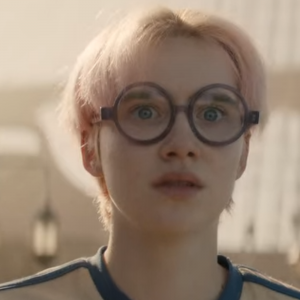 Koby — Netflix's One Piece (Live Action) Characters option 9